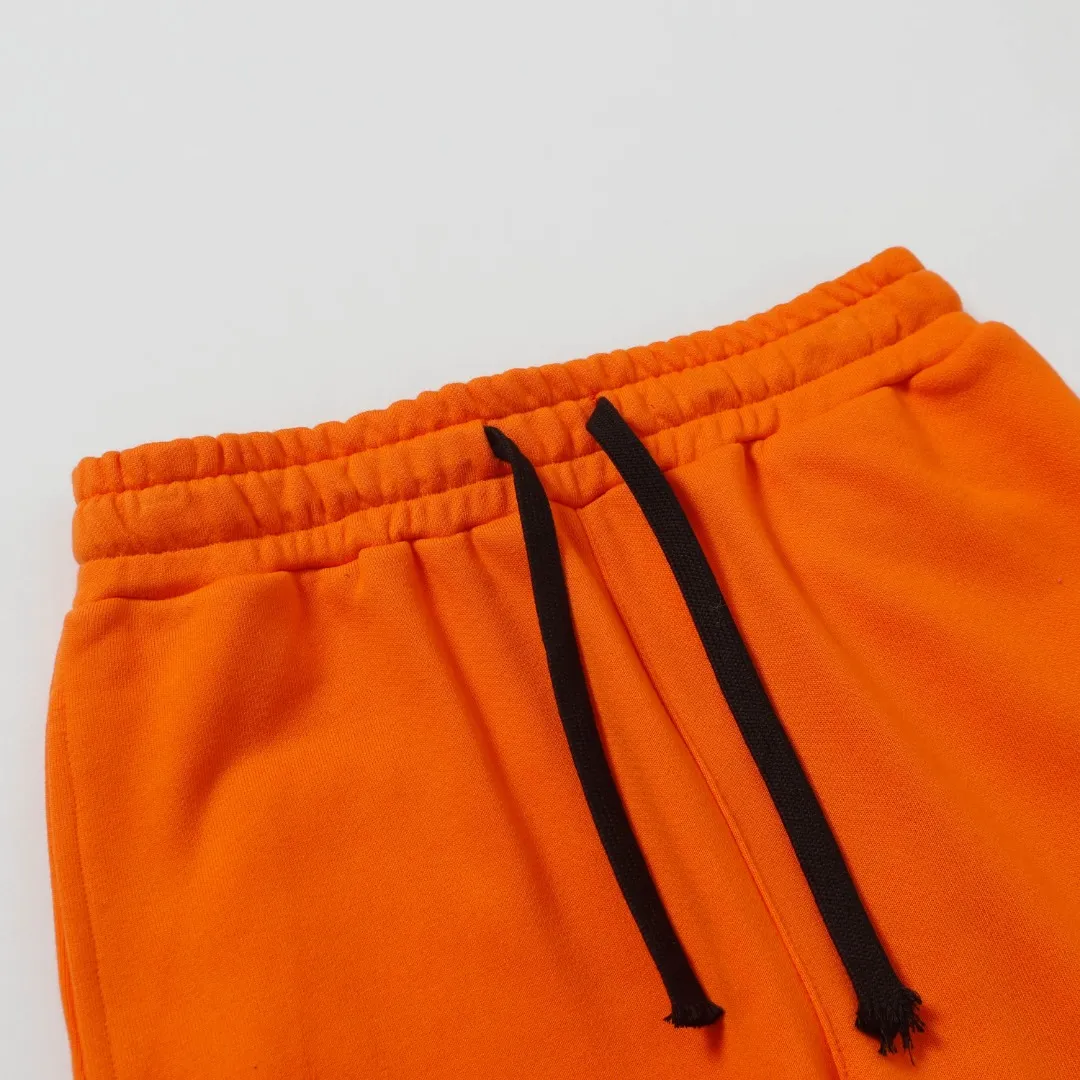 CH Matty Boy Orange 1:1 ，， 。M-2Xl